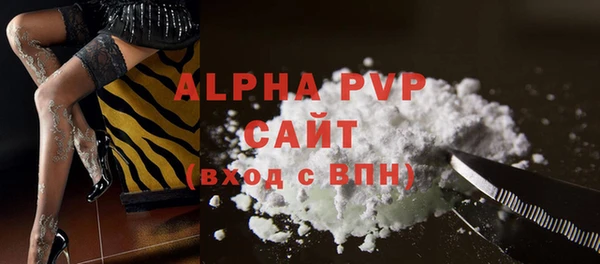 ешки Алексин