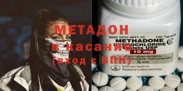 ешки Алексин