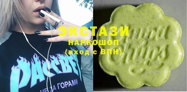 mix Алзамай